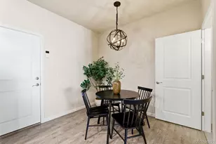 9083 E Phillips Ln, Centennial, CO 80112 - Photo 13