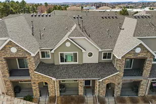 9083 E Phillips Ln, Centennial, CO 80112 - Photo 45