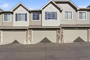 9083 E Phillips Ln, Centennial, CO 80112 - Photo 41