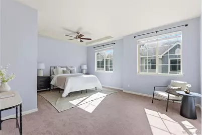 9083 E Phillips Lane, Centennial, CO 80112 - Photo 17