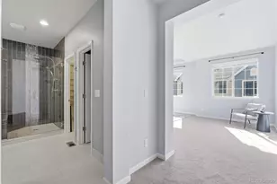 9083 E Phillips Ln, Centennial, CO 80112 - Photo 23