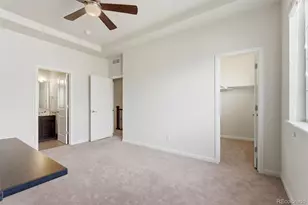 9083 E Phillips Ln, Centennial, CO 80112 - Photo 33