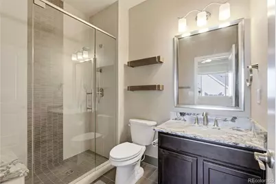 9083 E Phillips Lane, Centennial, CO 80112 - Photo 35