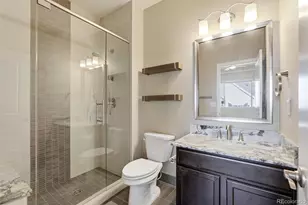 9083 E Phillips Ln, Centennial, CO 80112 - Photo 35