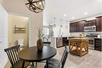 9083 E Phillips Lane, Centennial, CO 80112 - Photo 15