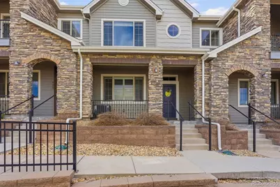 9083 E Phillips Lane, Centennial, CO 80112 - Photo 37