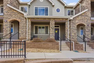 9083 E Phillips Ln, Centennial, CO 80112 - Photo 37