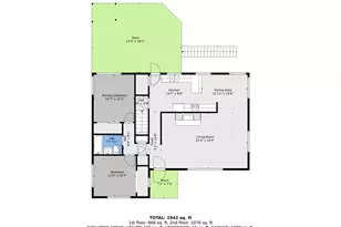 2140 Carr St, Denver, CO 80214 - Photo 43
