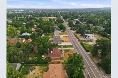 2140 Carr Street, Denver, CO 80214 - Photo 37