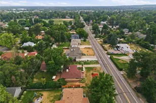 2140 Carr St, Denver, CO 80214 - Photo 37