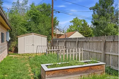 2140 Carr Street, Denver, CO 80214 - Photo 23