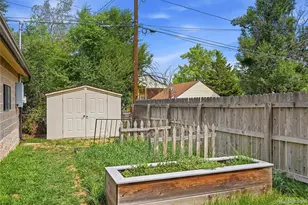 2140 Carr St, Denver, CO 80214 - Photo 23