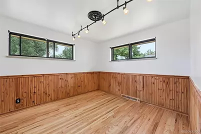 2140 Carr Street, Denver, CO 80214 - Photo 11