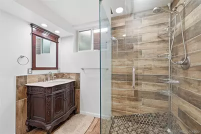 2140 Carr Street, Denver, CO 80214 - Photo 17