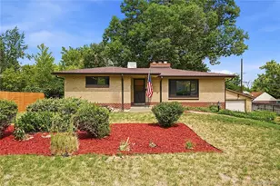 2140 Carr St, Denver, CO 80214 - Photo 1