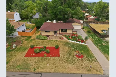2140 Carr Street, Denver, CO 80214 - Photo 33