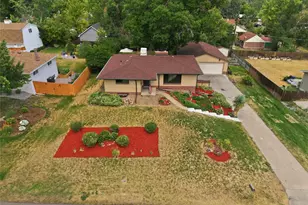 2140 Carr St, Denver, CO 80214 - Photo 33