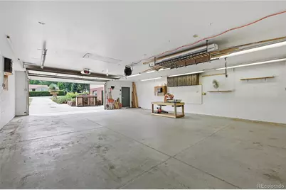 2140 Carr Street, Denver, CO 80214 - Photo 21