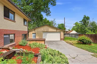 2140 Carr Street, Denver, CO 80214 - Photo 3