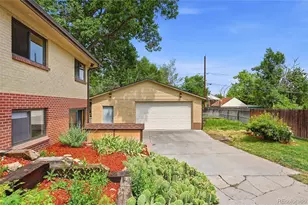 2140 Carr St, Denver, CO 80214 - Photo 3