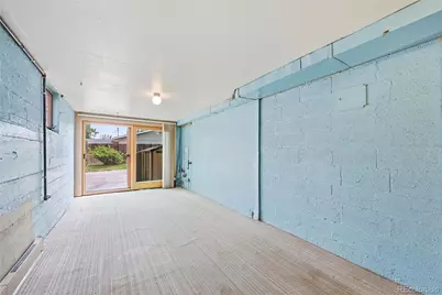 2140 Carr Street, Denver, CO 80214 - Photo 19