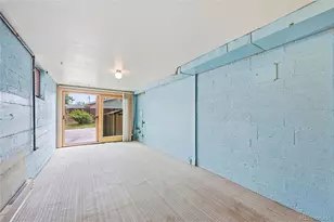 2140 Carr St, Denver, CO 80214 - Photo 19
