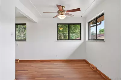2140 Carr Street, Denver, CO 80214 - Photo 7