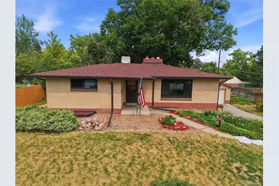2140 Carr Street, Denver, CO 80214 - Photo 29