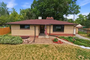 2140 Carr St, Denver, CO 80214 - Photo 29