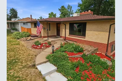 2140 Carr Street, Denver, CO 80214 - Photo 41