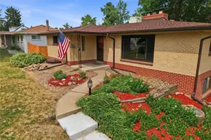 2140 Carr St, Denver, CO 80214 - Photo 41