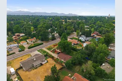 2140 Carr Street, Denver, CO 80214 - Photo 35