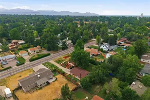 2140 Carr St, Denver, CO 80214 - Photo 35