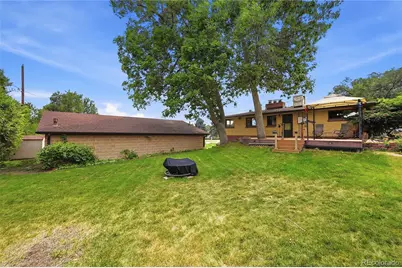 2140 Carr Street, Denver, CO 80214 - Photo 27
