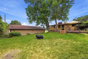 2140 Carr St, Denver, CO 80214 - Photo 27