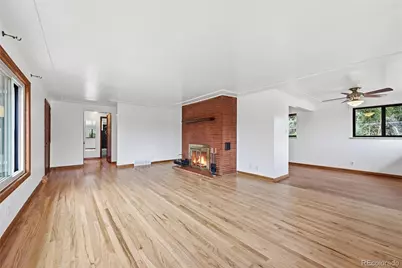 2140 Carr Street, Denver, CO 80214 - Photo 5