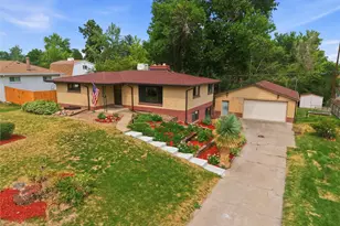 2140 Carr St, Denver, CO 80214 - Photo 31