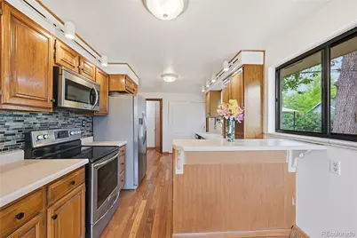 2140 Carr Street, Denver, CO 80214 - Photo 9