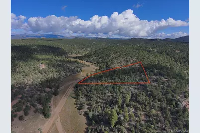 176 Arnold Drive, Cotopaxi, CO 81223 - Photo 21