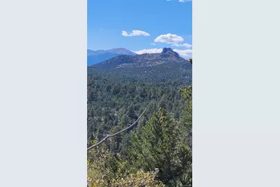 176 Arnold Drive, Cotopaxi, CO 81223 - Photo 5