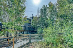 2300 Lodgepole Cir, Silverthorne, CO 80498 - Photo 21