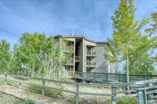 2300 Lodgepole Cir, Silverthorne, CO 80498 - Photo 1