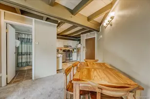 2300 Lodgepole Cir, Silverthorne, CO 80498 - Photo 9