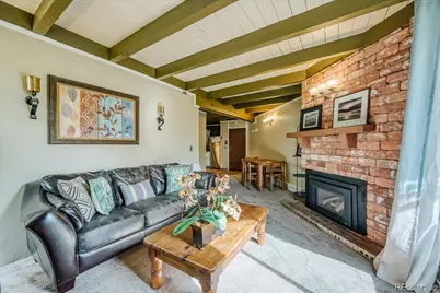 2300 Lodge Pole Circle #205, Silverthorne, CO 80498 - Photo 11
