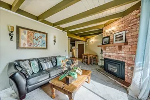 2300 Lodgepole Cir, Silverthorne, CO 80498 - Photo 11