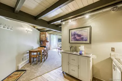 2300 Lodge Pole Circle #205, Silverthorne, CO 80498 - Photo 3