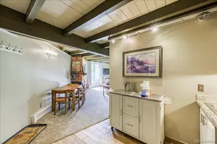 2300 Lodgepole Cir, Silverthorne, CO 80498 - Photo 3
