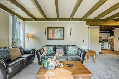 2300 Lodge Pole Circle #205, Silverthorne, CO 80498 - Photo 13