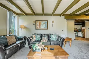 2300 Lodgepole Cir, Silverthorne, CO 80498 - Photo 13