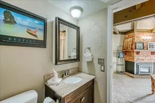 2300 Lodgepole Cir, Silverthorne, CO 80498 - Photo 17